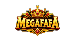 live dealer online casino